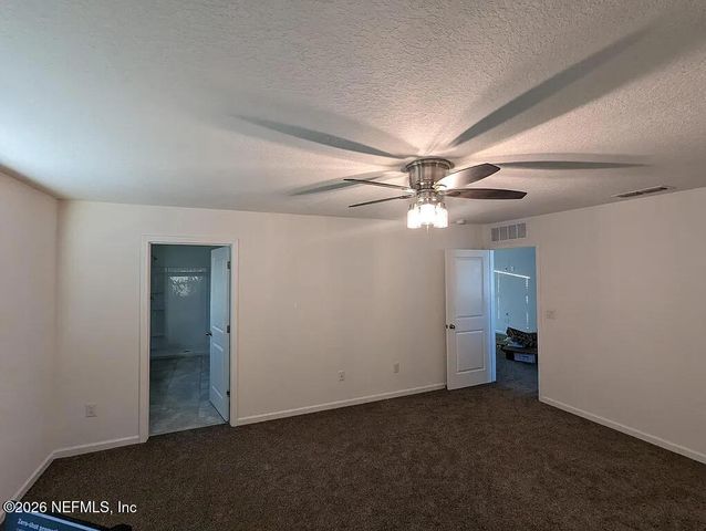 25 POSADAS Lane, St. Augustine, FL 32095