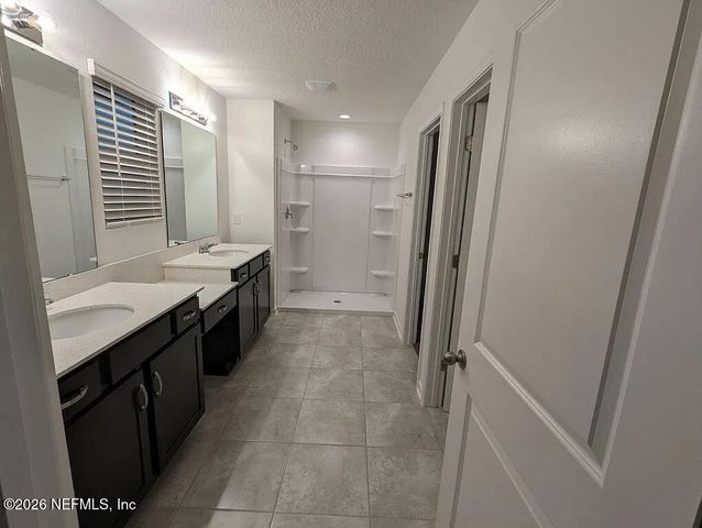 25 POSADAS Lane, St. Augustine, FL 32095