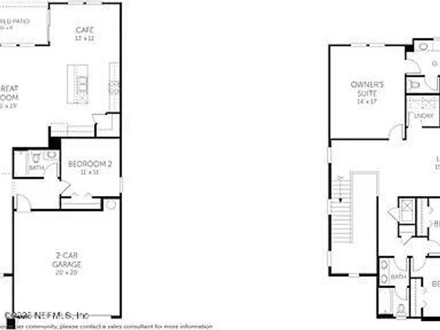 25 POSADAS Lane, St. Augustine, FL 32095