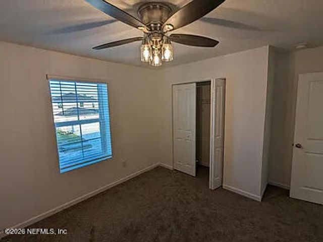 25 POSADAS Lane, St. Augustine, FL 32095