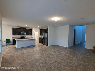 25 POSADAS Lane, St. Augustine, FL 32095