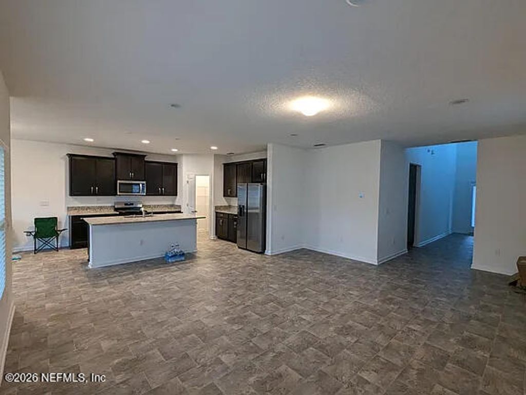 25 POSADAS Lane, St. Augustine, FL 32095