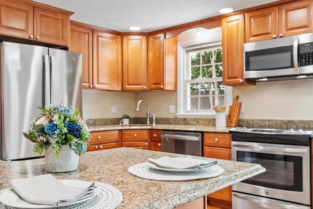 283 Florence Ave, Arlington, MA 02476