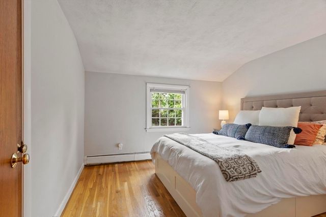 283 Florence Ave, Arlington, MA 02476