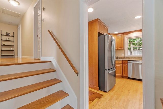 283 Florence Ave, Arlington, MA 02476