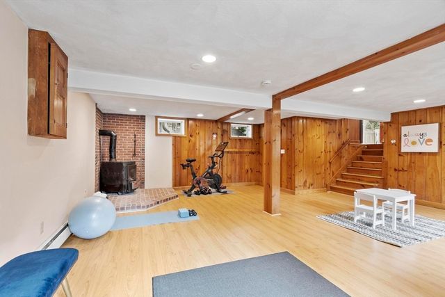 283 Florence Ave, Arlington, MA 02476