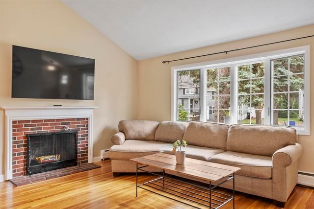 283 Florence Ave, Arlington, MA 02476