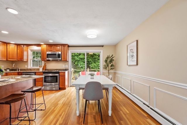283 Florence Ave, Arlington, MA 02476