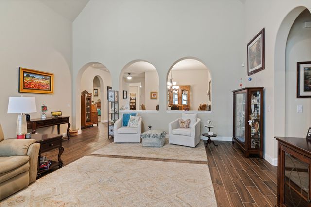 11913 Logans Way, Fort Worth, TX 76244