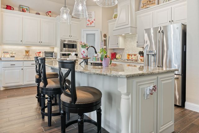 11913 Logans Way, Fort Worth, TX 76244