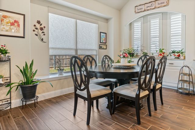 11913 Logans Way, Fort Worth, TX 76244