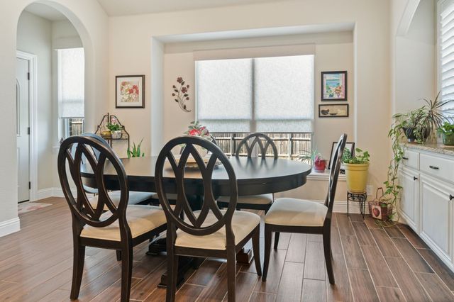 11913 Logans Way, Fort Worth, TX 76244