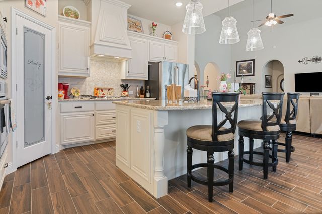 11913 Logans Way, Fort Worth, TX 76244