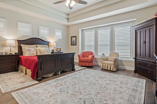 11913 Logans Way, Fort Worth, TX 76244