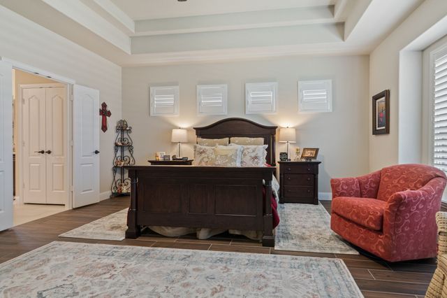 11913 Logans Way, Fort Worth, TX 76244