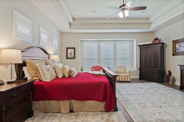 11913 Logans Way, Fort Worth, TX 76244