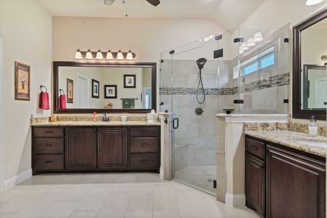 11913 Logans Way, Fort Worth, TX 76244