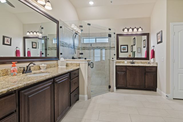 11913 Logans Way, Fort Worth, TX 76244