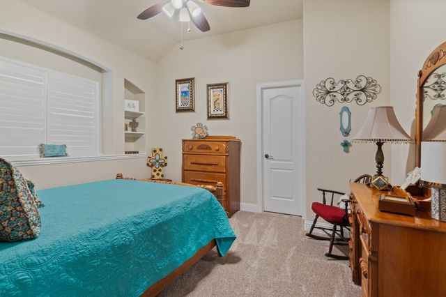 11913 Logans Way, Fort Worth, TX 76244