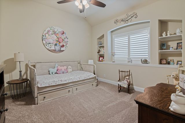 11913 Logans Way, Fort Worth, TX 76244