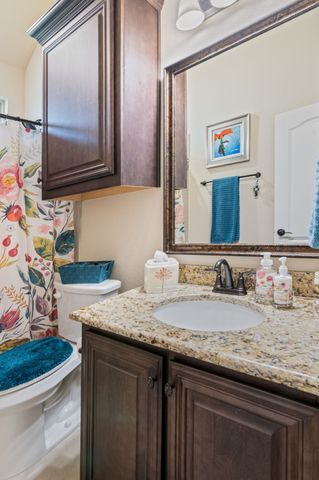 11913 Logans Way, Fort Worth, TX 76244