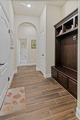 11913 Logans Way, Fort Worth, TX 76244