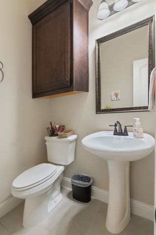 11913 Logans Way, Fort Worth, TX 76244