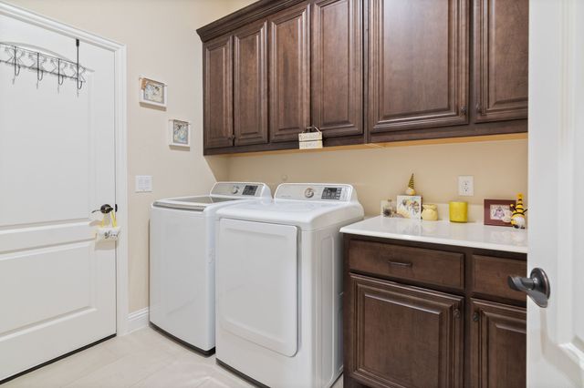 11913 Logans Way, Fort Worth, TX 76244