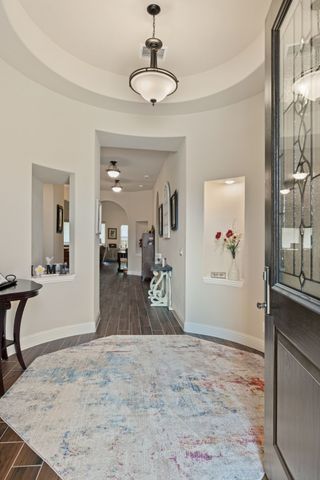 11913 Logans Way, Fort Worth, TX 76244