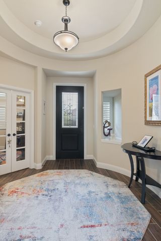 11913 Logans Way, Fort Worth, TX 76244