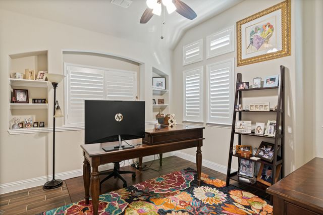 11913 Logans Way, Fort Worth, TX 76244