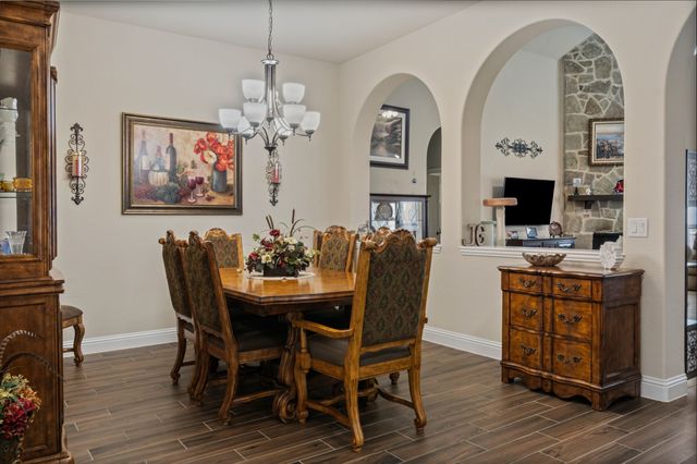 11913 Logans Way, Fort Worth, TX 76244