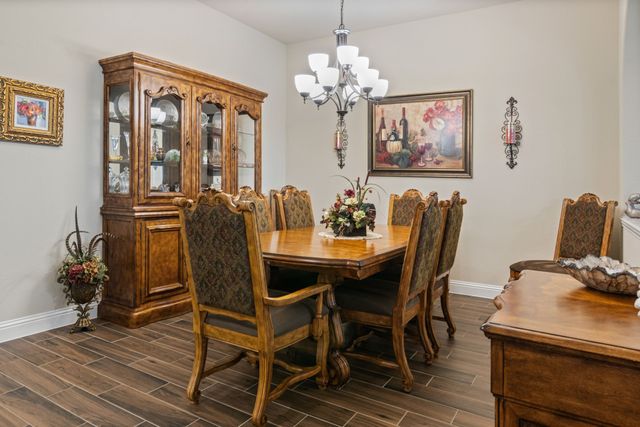 11913 Logans Way, Fort Worth, TX 76244