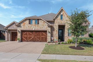 11913 Logans Way, Fort Worth, TX 76244