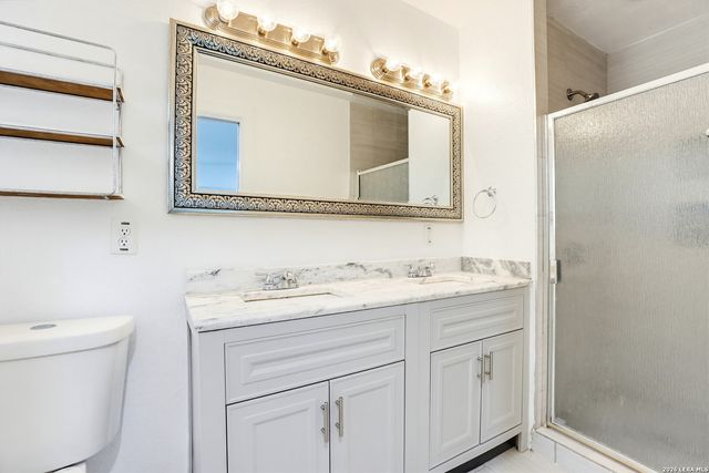 2110 Flamingo, San Antonio, TX 78209