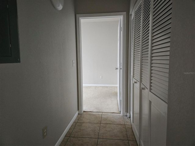 9005 LEE VISTA BOULEVARD 1803, Orlando, FL 32829