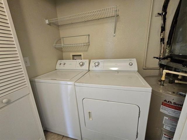 9005 LEE VISTA BOULEVARD 1803, Orlando, FL 32829