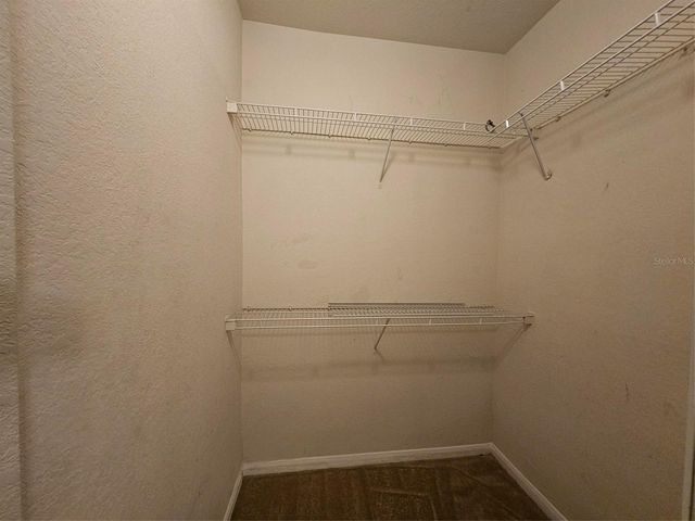 9005 LEE VISTA BOULEVARD 1803, Orlando, FL 32829