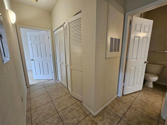 9005 LEE VISTA BOULEVARD 1803, Orlando, FL 32829