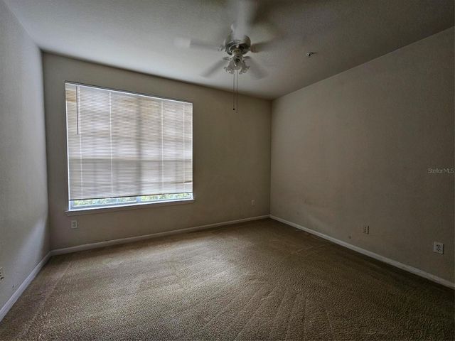 9005 LEE VISTA BOULEVARD 1803, Orlando, FL 32829