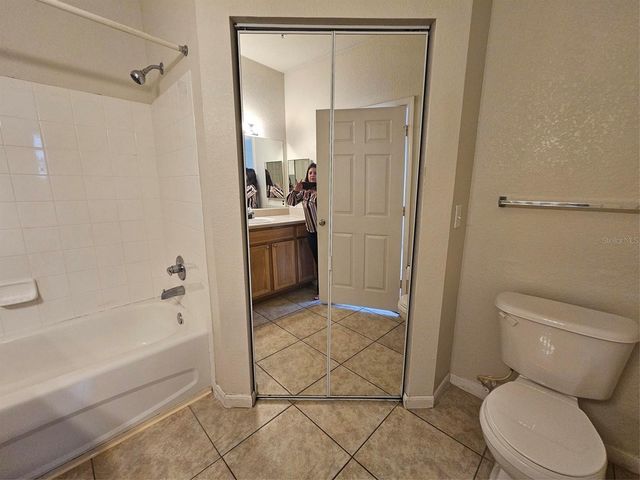 9005 LEE VISTA BOULEVARD 1803, Orlando, FL 32829