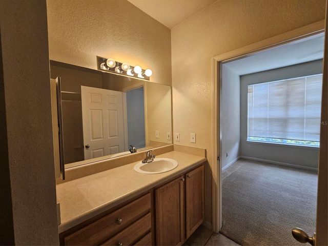 9005 LEE VISTA BOULEVARD 1803, Orlando, FL 32829