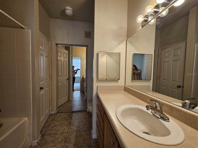 9005 LEE VISTA BOULEVARD 1803, Orlando, FL 32829