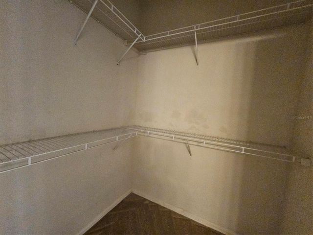 9005 LEE VISTA BOULEVARD 1803, Orlando, FL 32829