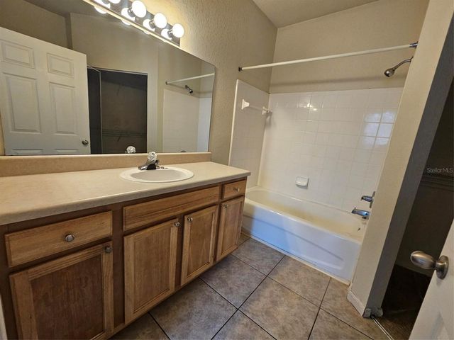 9005 LEE VISTA BOULEVARD 1803, Orlando, FL 32829