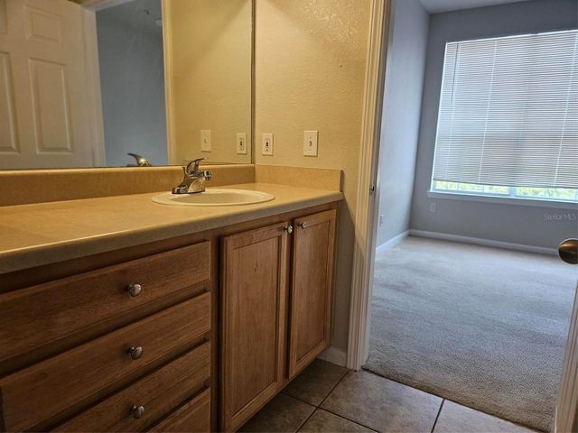 9005 LEE VISTA BOULEVARD 1803, Orlando, FL 32829