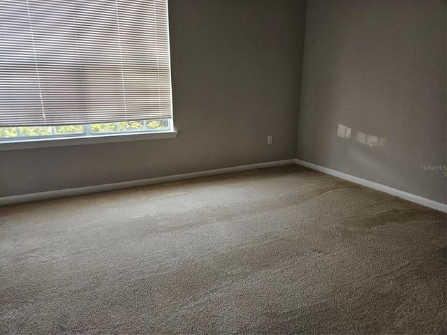 9005 LEE VISTA BOULEVARD 1803, Orlando, FL 32829