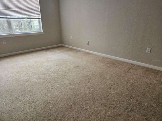 9005 LEE VISTA BOULEVARD 1803, Orlando, FL 32829