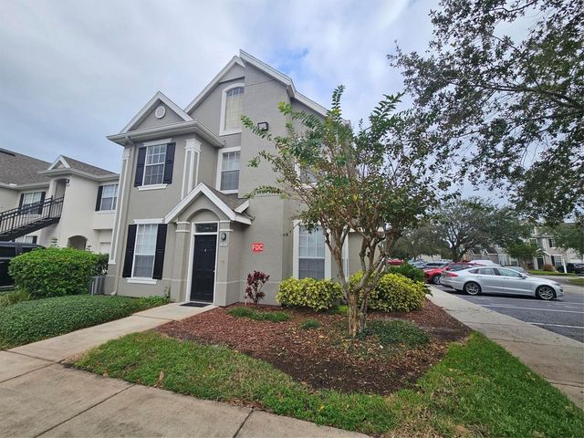 9005 LEE VISTA BOULEVARD 1803, Orlando, FL 32829