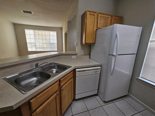 9005 LEE VISTA BOULEVARD 1803, Orlando, FL 32829